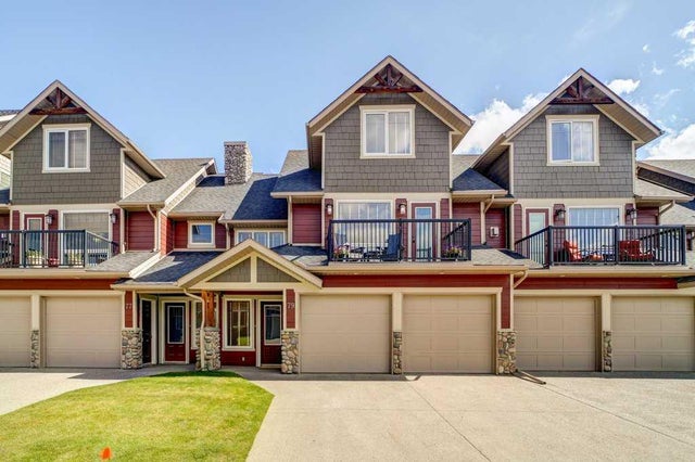 79 Ironstone Drive, Coleman