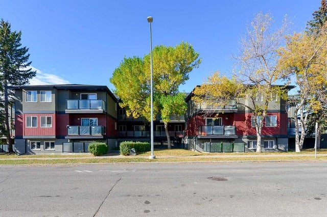 203, 1915 26 Street Sw, Calgary