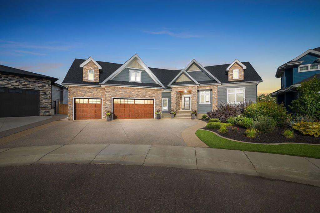 Photo of Listing #A2251154