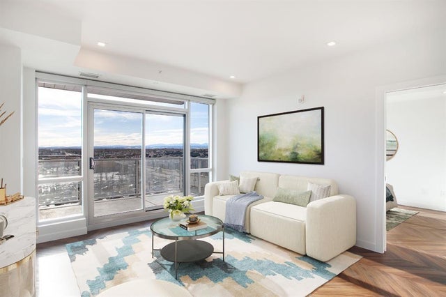 709, 8505 Broadcast Avenue Sw, Calgary