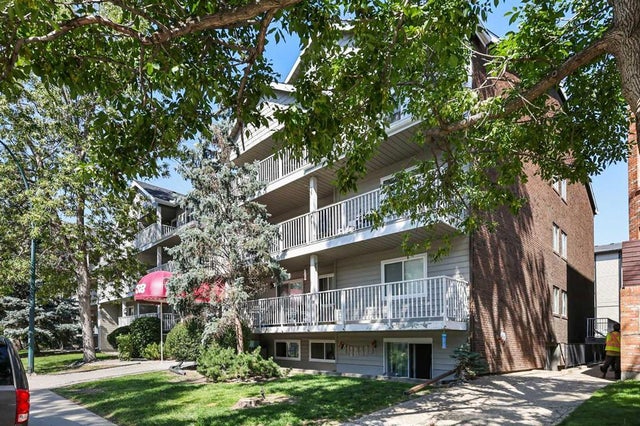 305, 732 57 Avenue Sw, Calgary