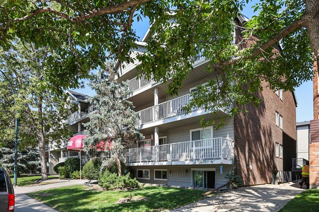 Photo of Listing #A2251225