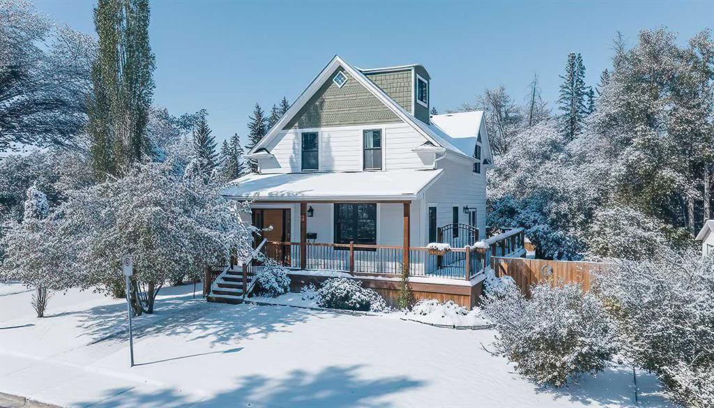 Photo of Listing #A2251230