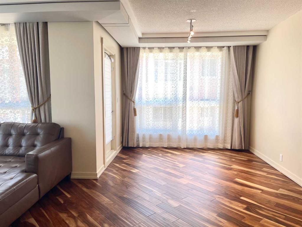 609, 8880 Horton Road Sw Calgary Alberta T2V2W3 Haysboro Home For Sale