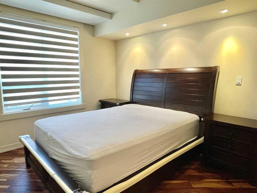 609, 8880 Horton Road Sw Calgary Alberta T2V2W3 Haysboro Home For Sale