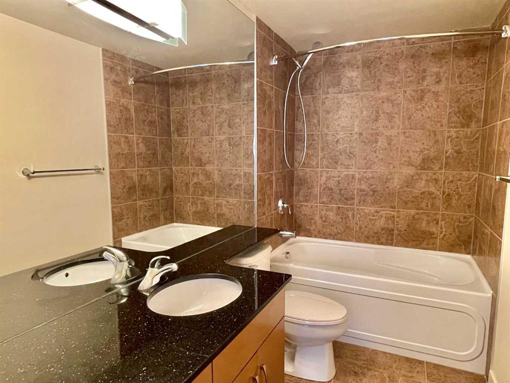 609, 8880 Horton Road Sw Calgary Alberta T2V2W3 Haysboro Home For Sale