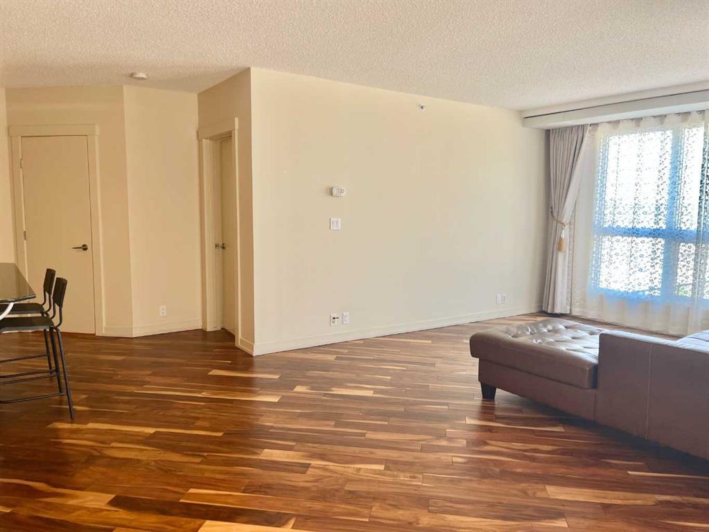 609, 8880 Horton Road Sw Calgary Alberta T2V2W3 Haysboro Home For Sale