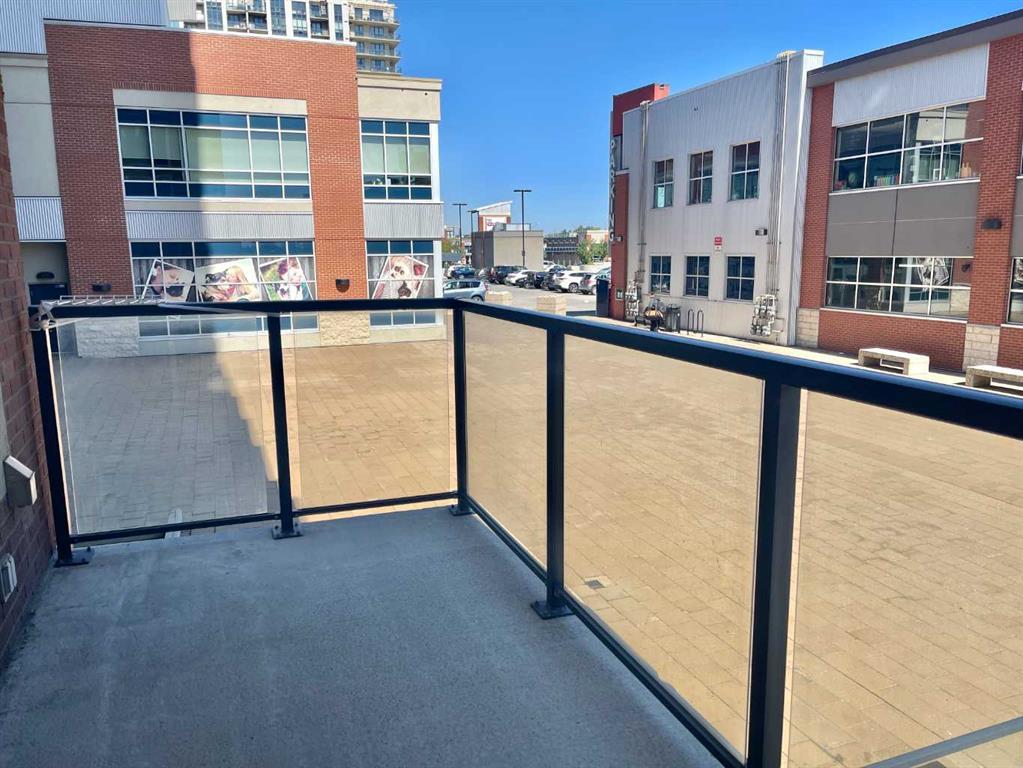 609, 8880 Horton Road Sw Calgary Alberta T2V2W3 Haysboro Home For Sale