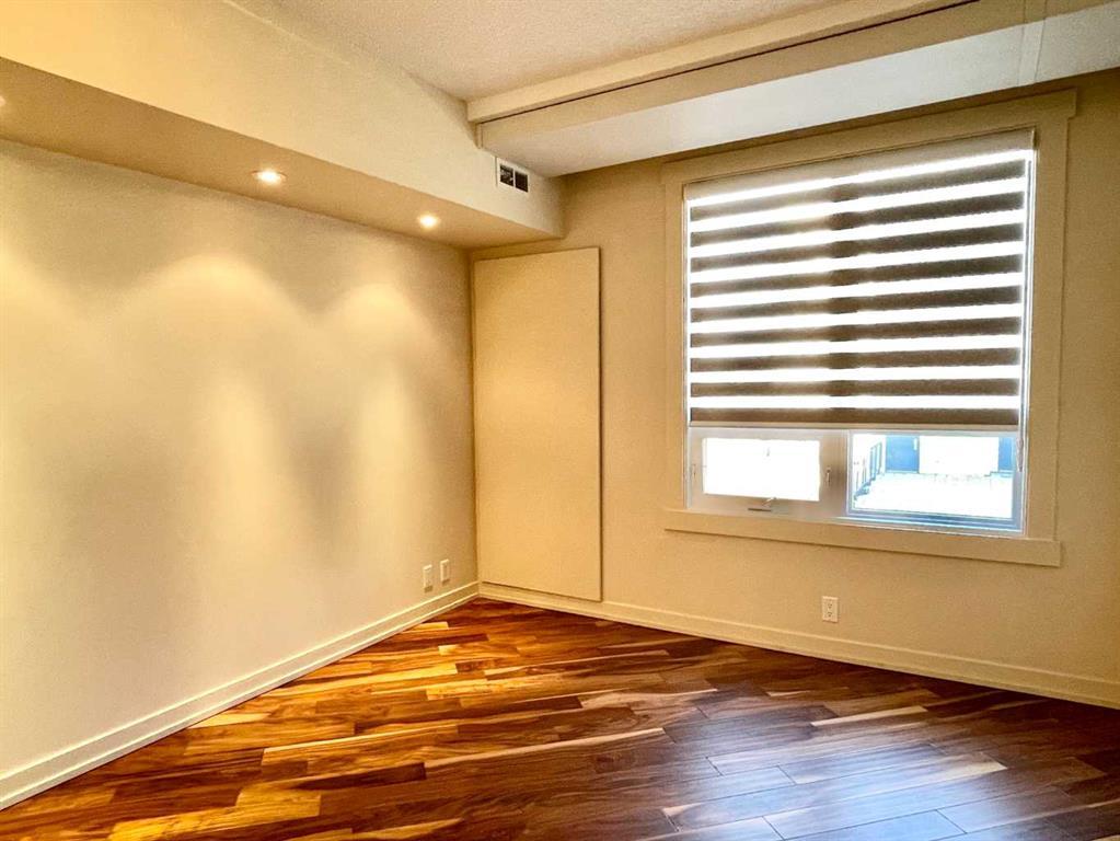 609, 8880 Horton Road Sw Calgary Alberta T2V2W3 Haysboro Home For Sale