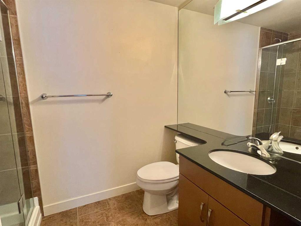 609, 8880 Horton Road Sw Calgary Alberta T2V2W3 Haysboro Home For Sale