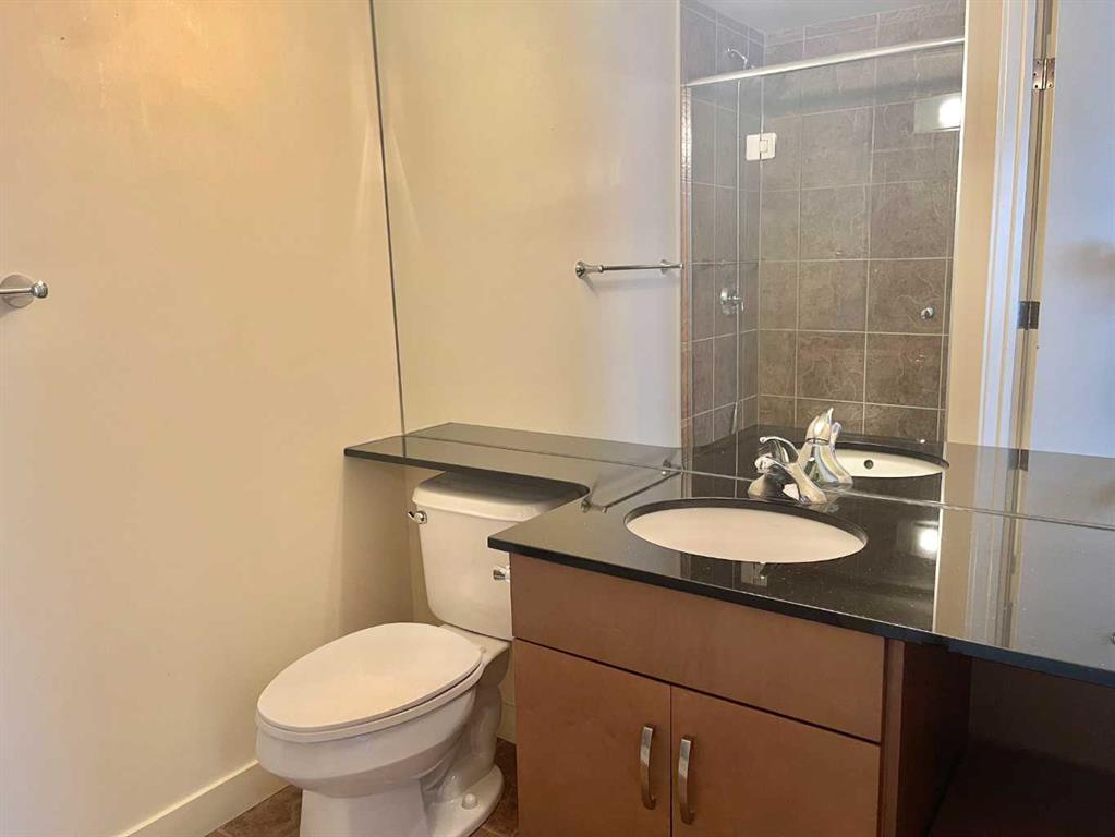 609, 8880 Horton Road Sw Calgary Alberta T2V2W3 Haysboro Home For Sale