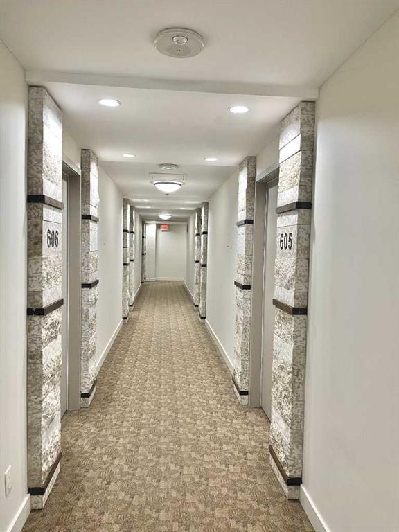 609, 8880 Horton Road Sw Calgary Alberta T2V2W3 Haysboro Home For Sale