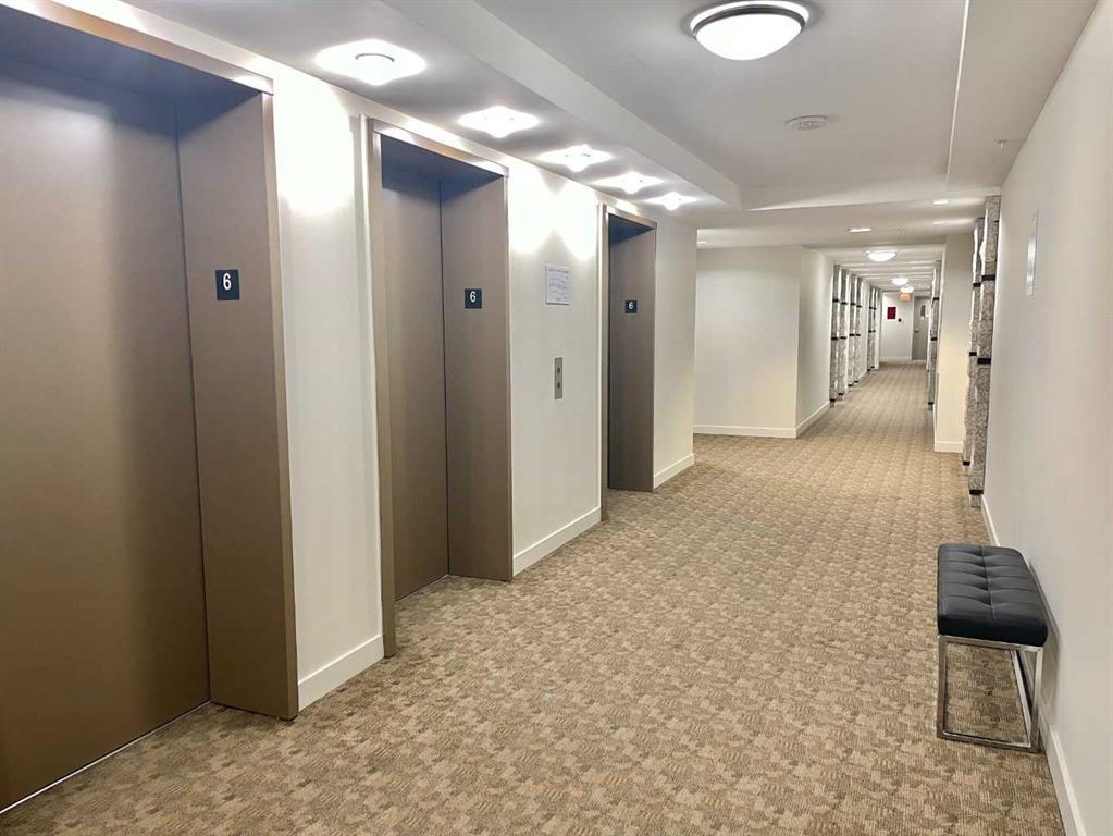 609, 8880 Horton Road Sw Calgary Alberta T2V2W3 Haysboro Home For Sale