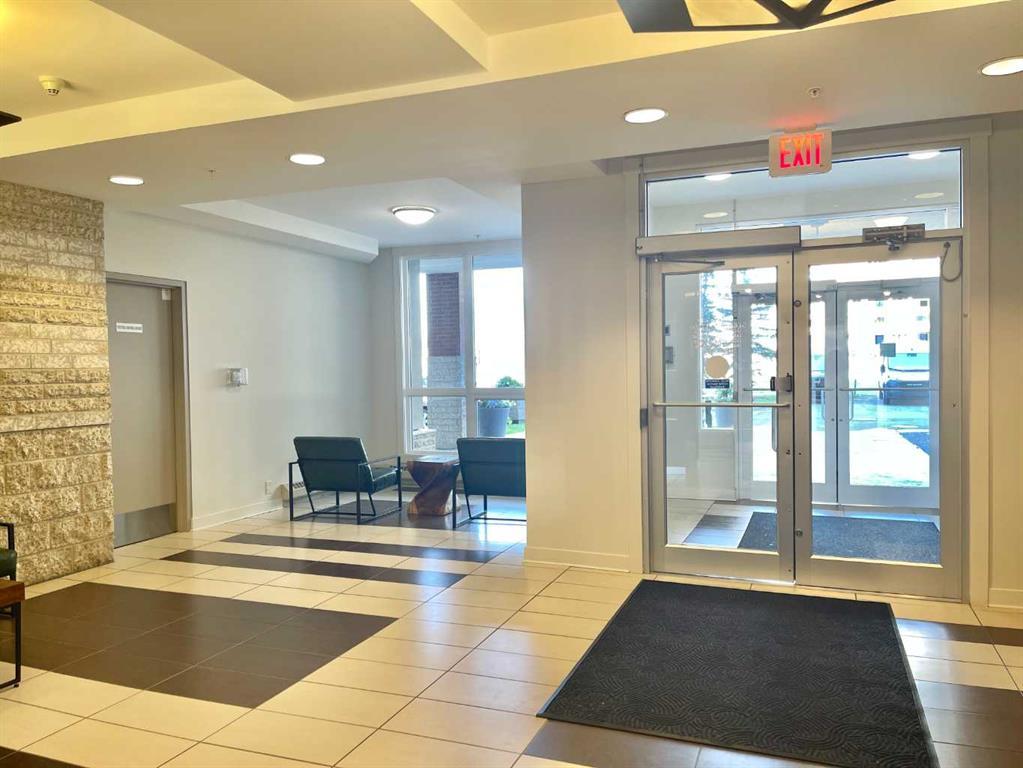 609, 8880 Horton Road Sw Calgary Alberta T2V2W3 Haysboro Home For Sale