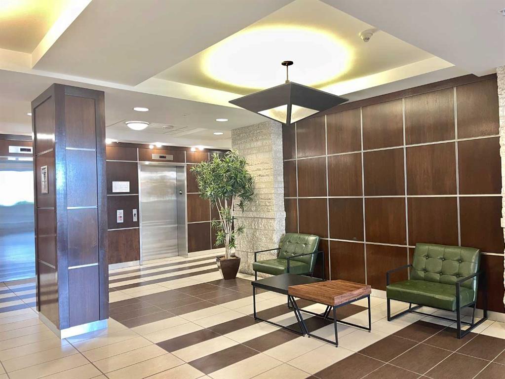 609, 8880 Horton Road Sw Calgary Alberta T2V2W3 Haysboro Home For Sale