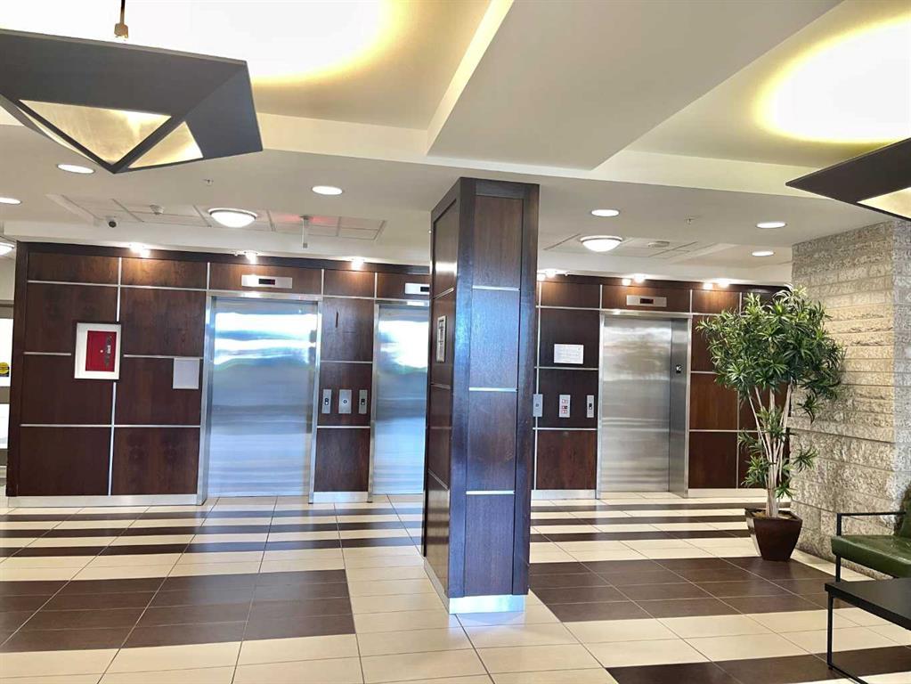 609, 8880 Horton Road Sw Calgary Alberta T2V2W3 Haysboro Home For Sale