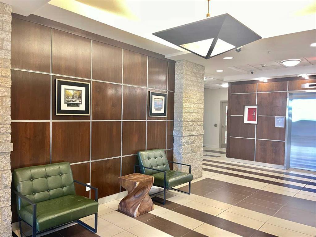 609, 8880 Horton Road Sw Calgary Alberta T2V2W3 Haysboro Home For Sale