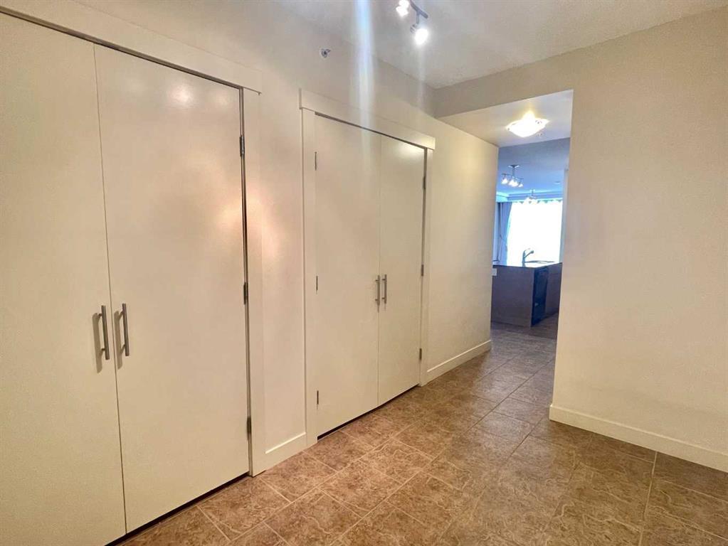 609, 8880 Horton Road Sw Calgary Alberta T2V2W3 Haysboro Home For Sale