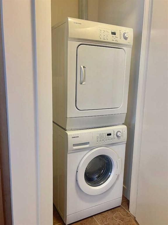 609, 8880 Horton Road Sw Calgary Alberta T2V2W3 Haysboro Home For Sale