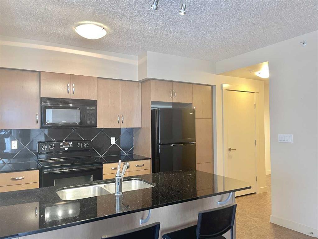 609, 8880 Horton Road Sw Calgary Alberta T2V2W3 Haysboro Home For Sale