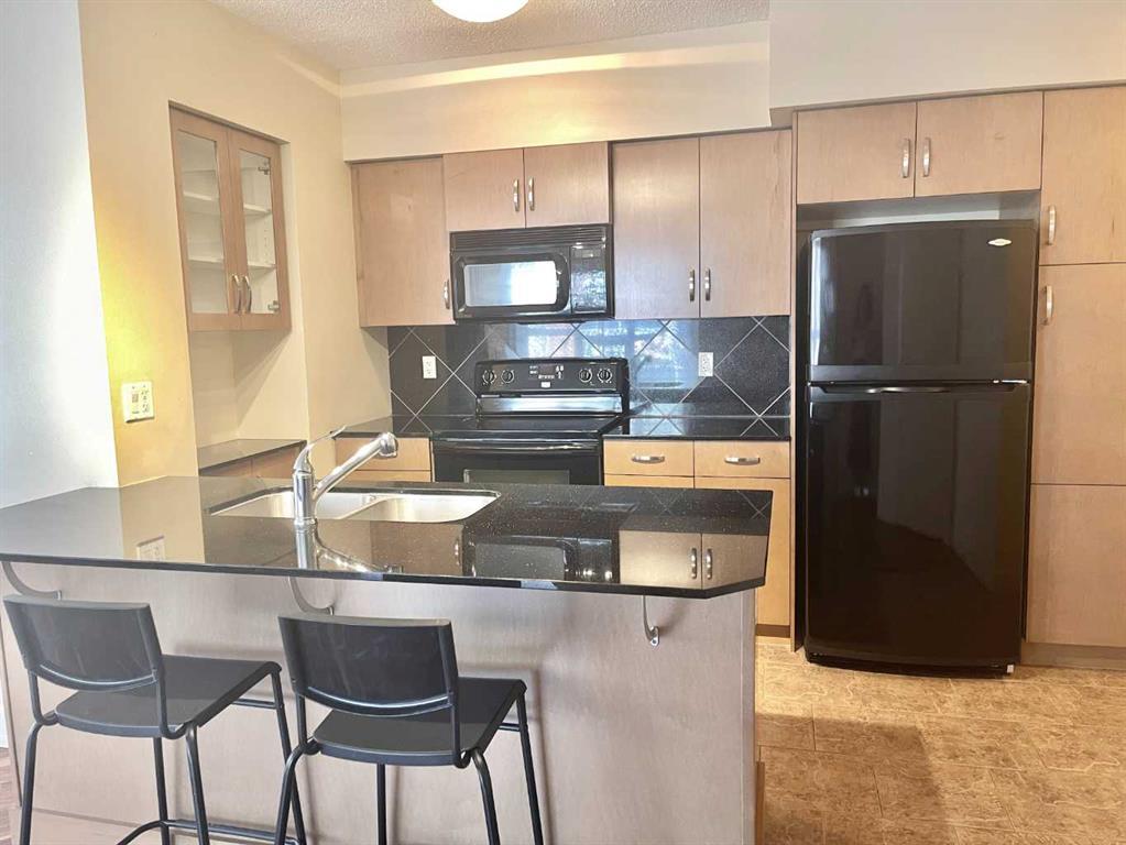 609, 8880 Horton Road Sw Calgary Alberta T2V2W3 Haysboro Home For Sale