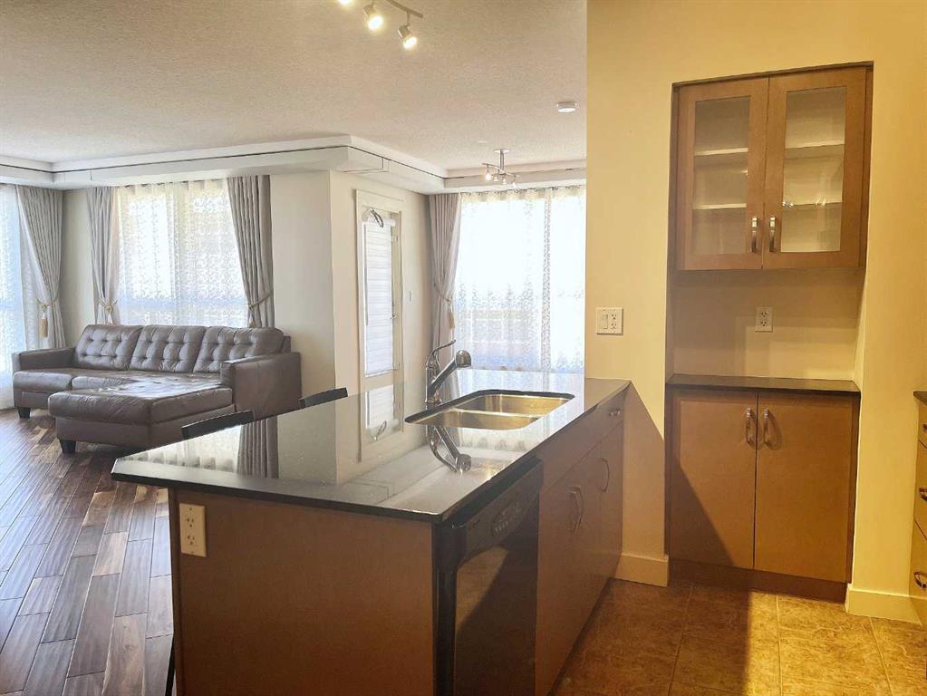 609, 8880 Horton Road Sw Calgary Alberta T2V2W3 Haysboro Home For Sale