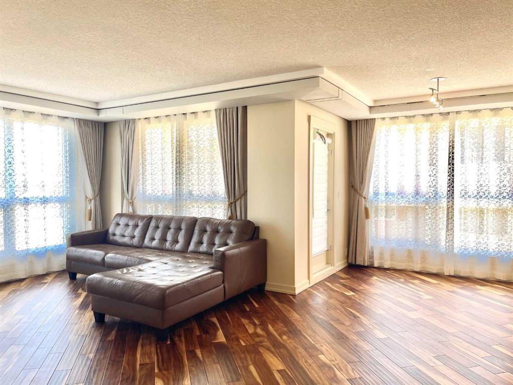 609, 8880 Horton Road Sw Calgary Alberta T2V2W3 Haysboro Home For Sale