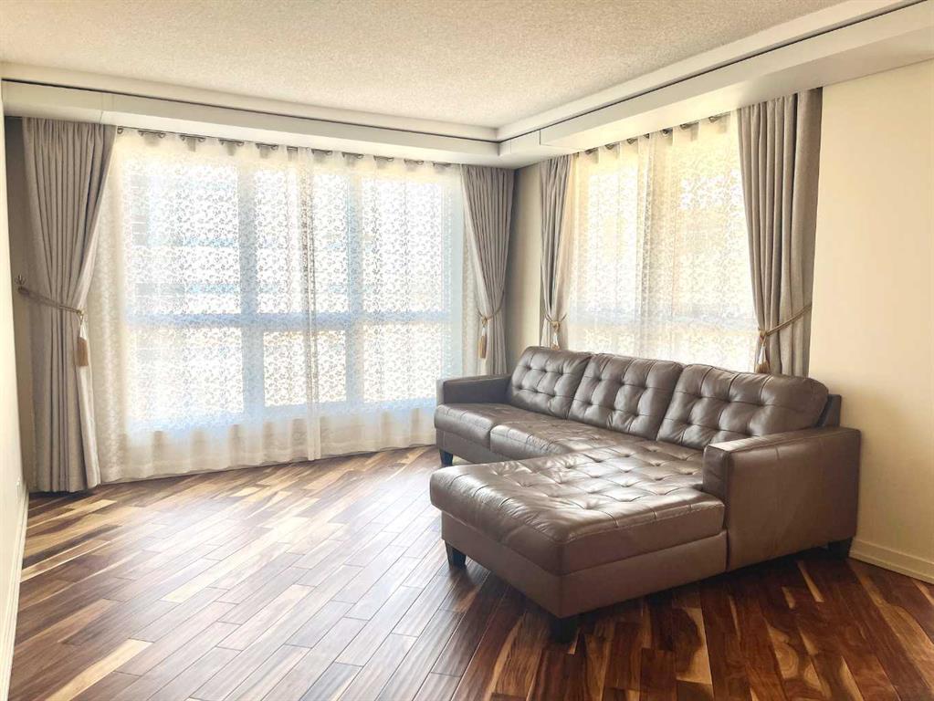 609, 8880 Horton Road Sw Calgary Alberta T2V2W3 Haysboro Home For Sale