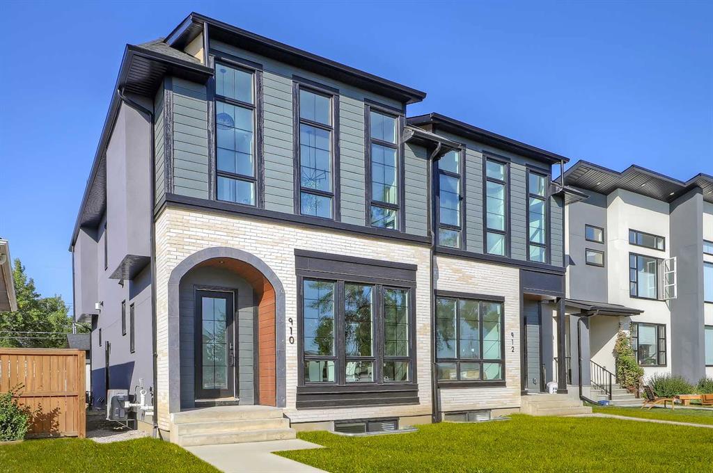 Photo of Listing #A2251245