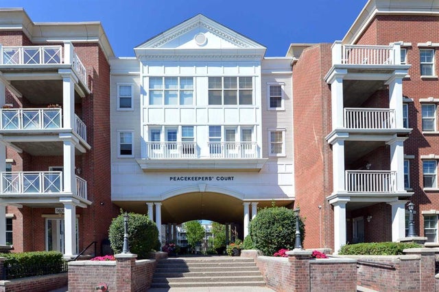 4416, 5605 Henwood Street Sw, Calgary