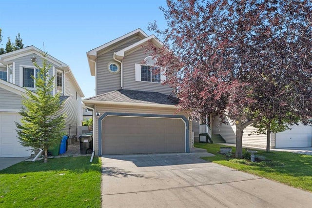 329 Bridleridge Way Sw, Calgary