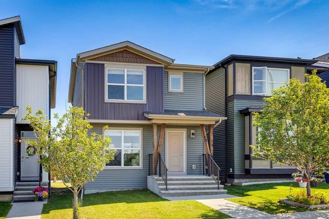 44 Howse Drive Ne, Calgary