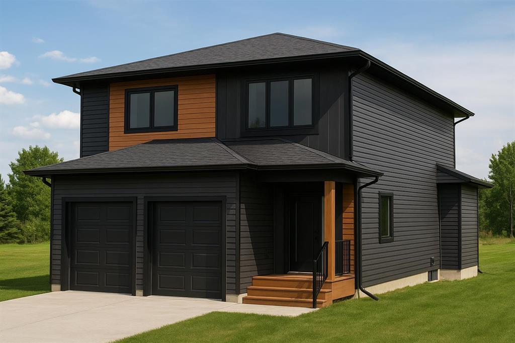 Photo of Listing #A2251260