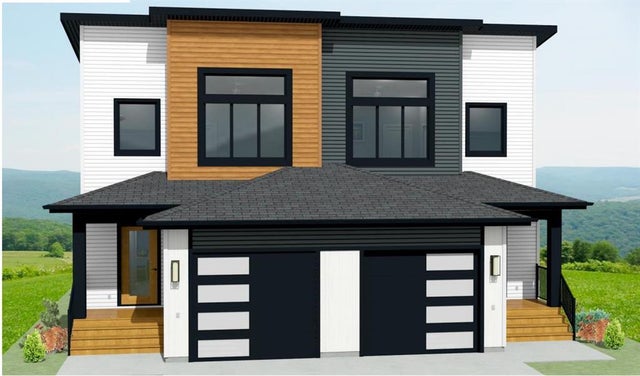 9556 114 Avenue, Clairmont