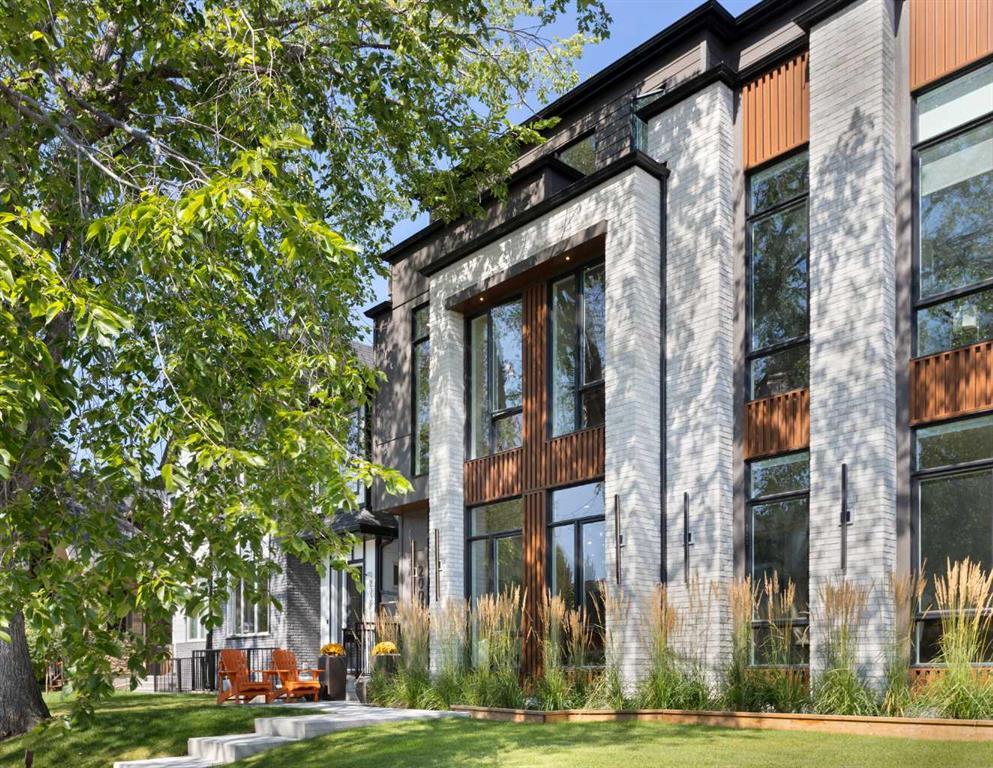 Photo of Listing #A2251276