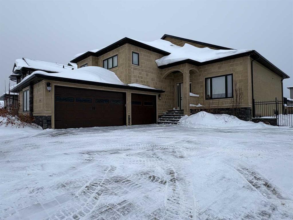 Photo of Listing #A2251297