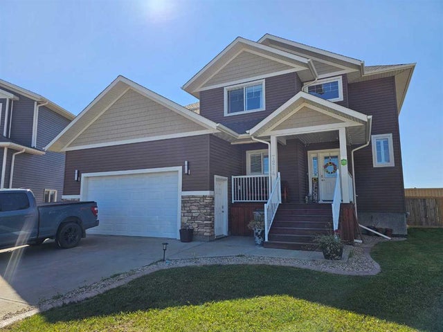 7214 91 Street, Grande Prairie