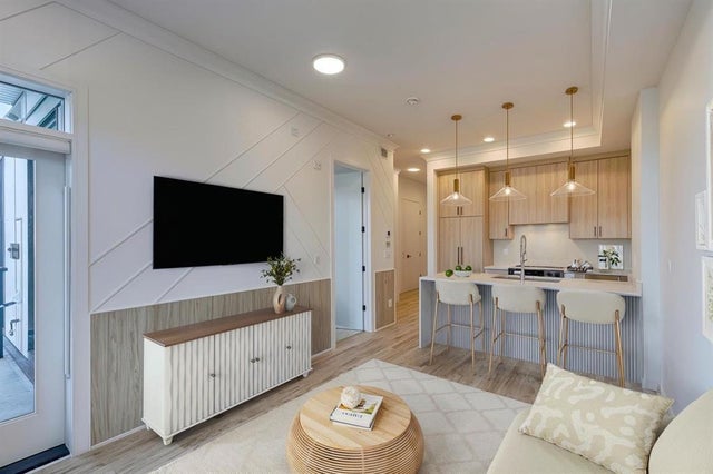1110, 4270 Norford Avenue Nw, Calgary