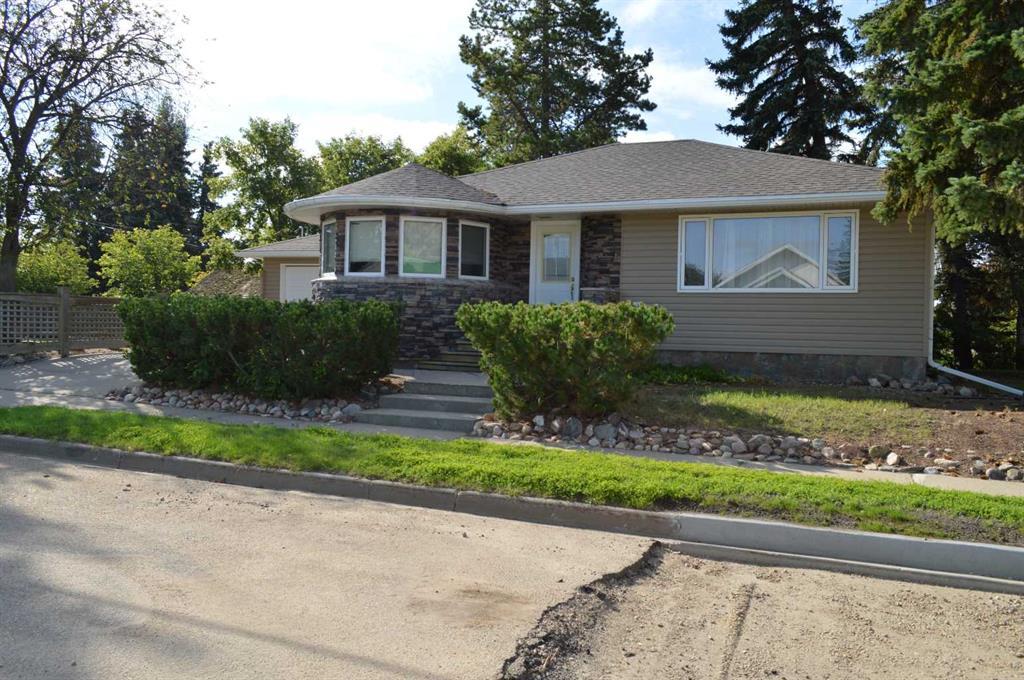 Photo of Listing #A2251342