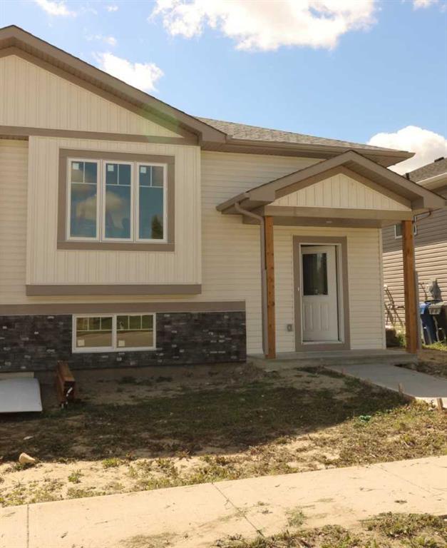 443 Henricks Drive, Irricana