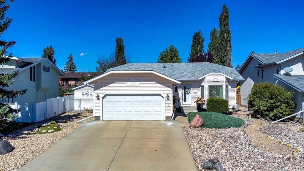 Photo of Listing #A2251353