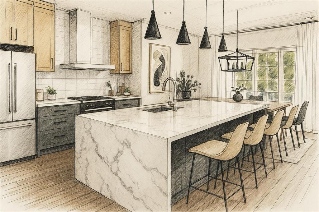 Photo of Listing #A2251356