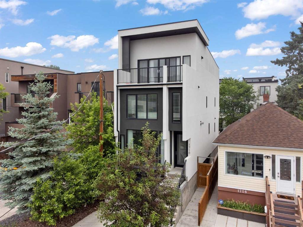 Photo of Listing #A2251357