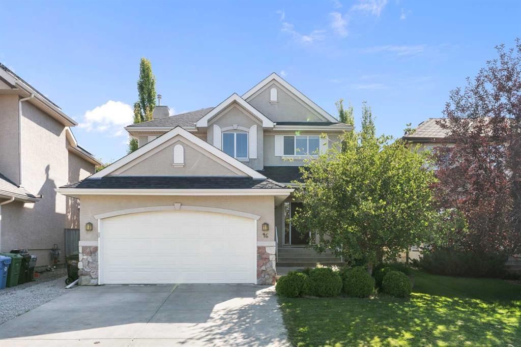 Photo of Listing #A2251358