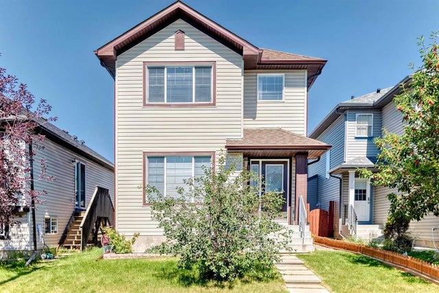 161 Taralea Circle Ne, Calgary