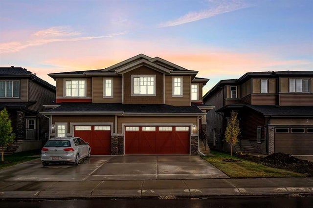 288 Sora Terrace Se, Calgary