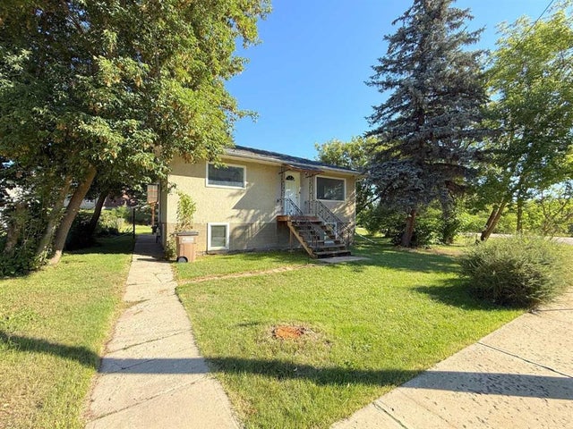 4701 47 Avenue, Athabasca