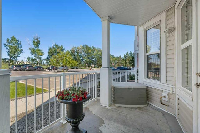 129, 1 Crystal Green Lane, Okotoks