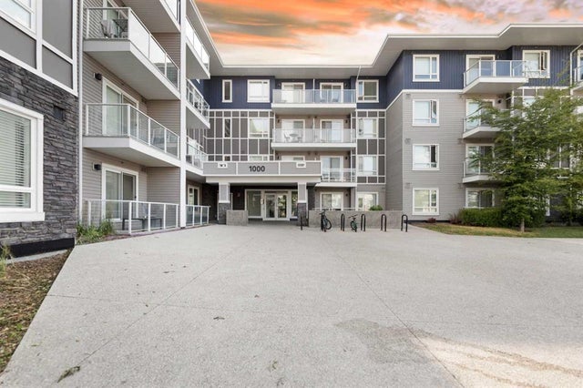 1404, 76 Cornerstone Passage Ne, Calgary