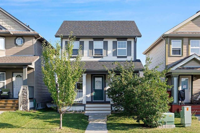 128 Everglen Road Sw, Calgary